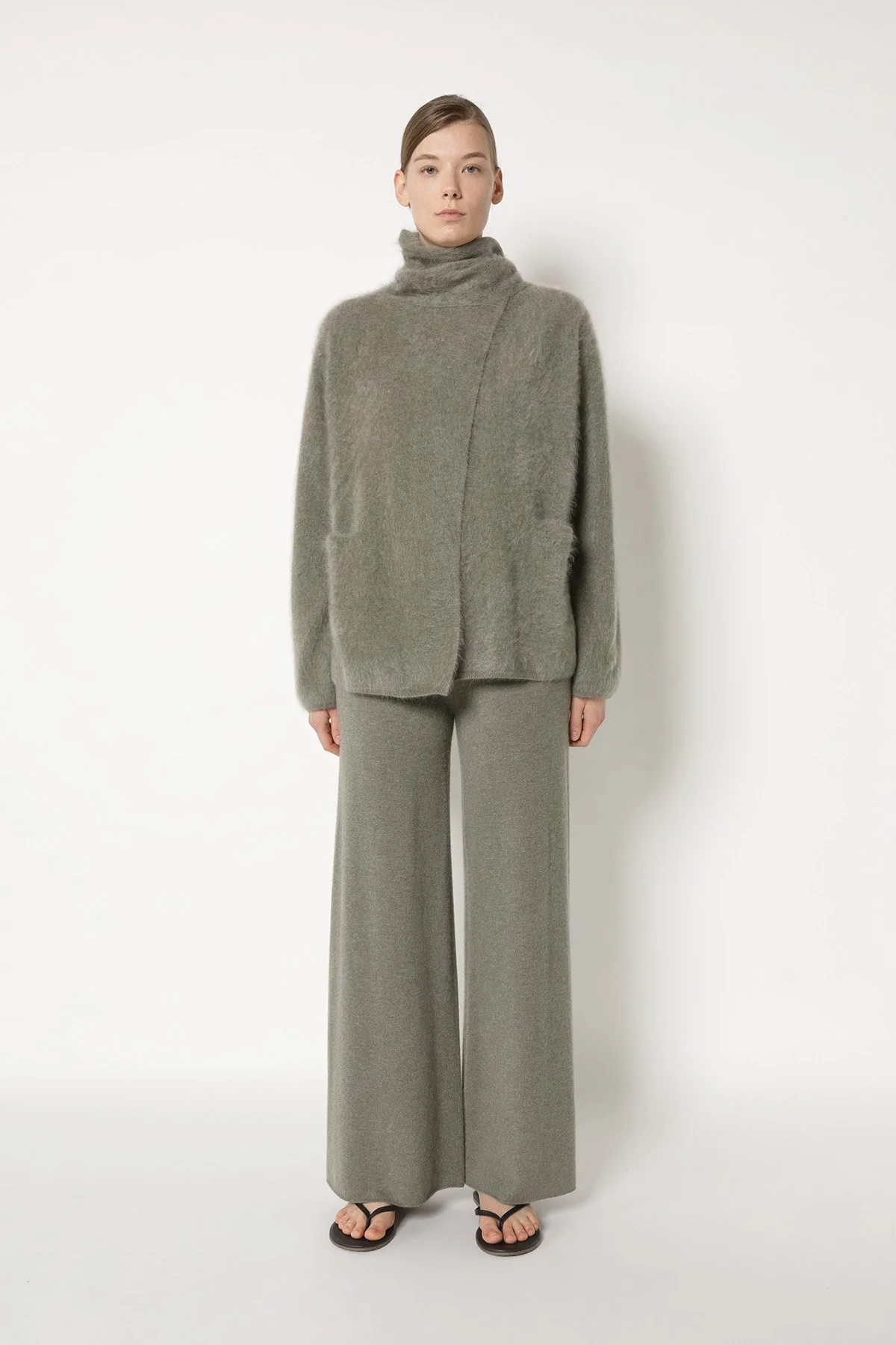 25015_MOSS_2261_web.jpg