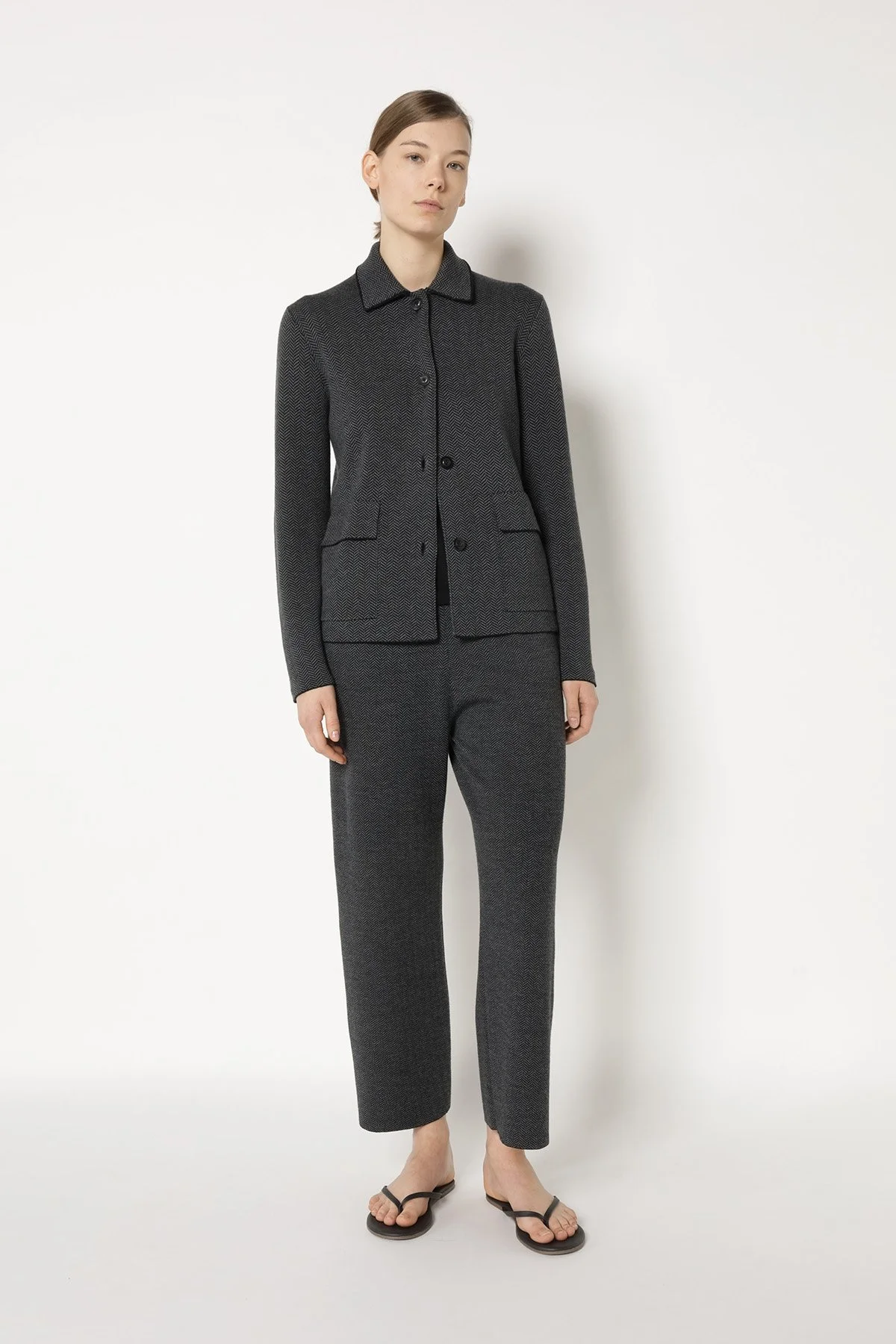 25039_BLACK + FLANELL_4897_web.jpg
