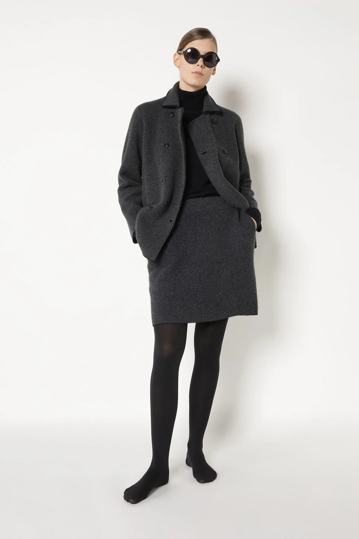 25062_BLACK + FLANELL_6914_web.jpg