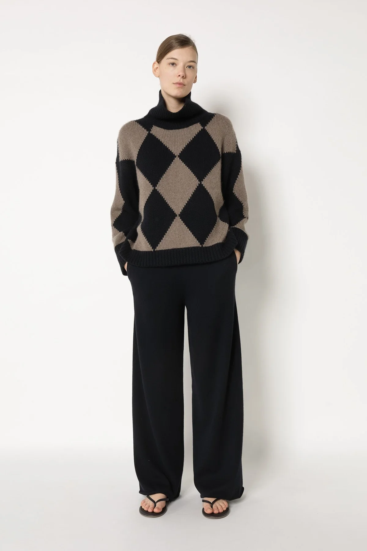 25068_BLACK + WOOD_6092_web.jpg (Kopie)
