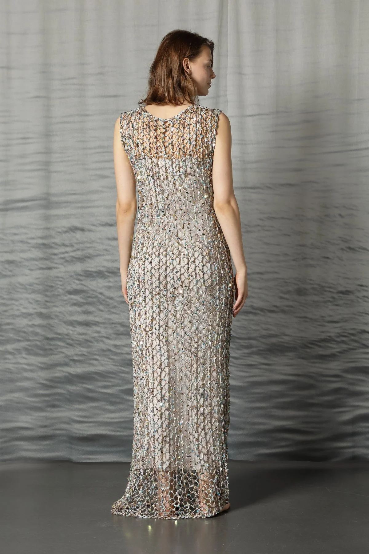 24040_SPARKLING DUST_1288.JPG