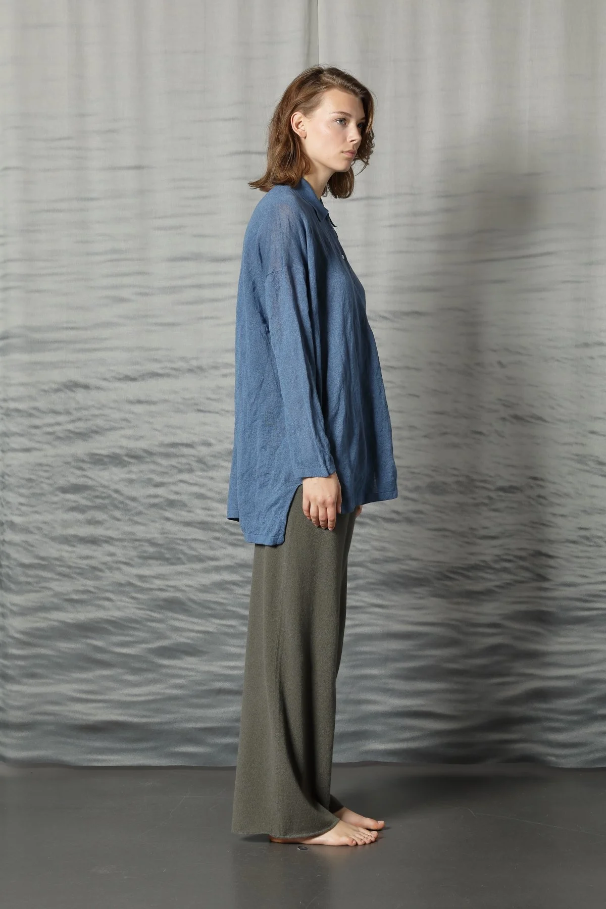 24054_DENIM_3373.JPG