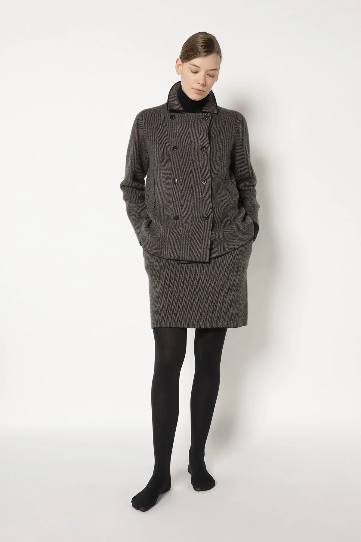 25062_BLACK + WOOD_6866_web.jpg