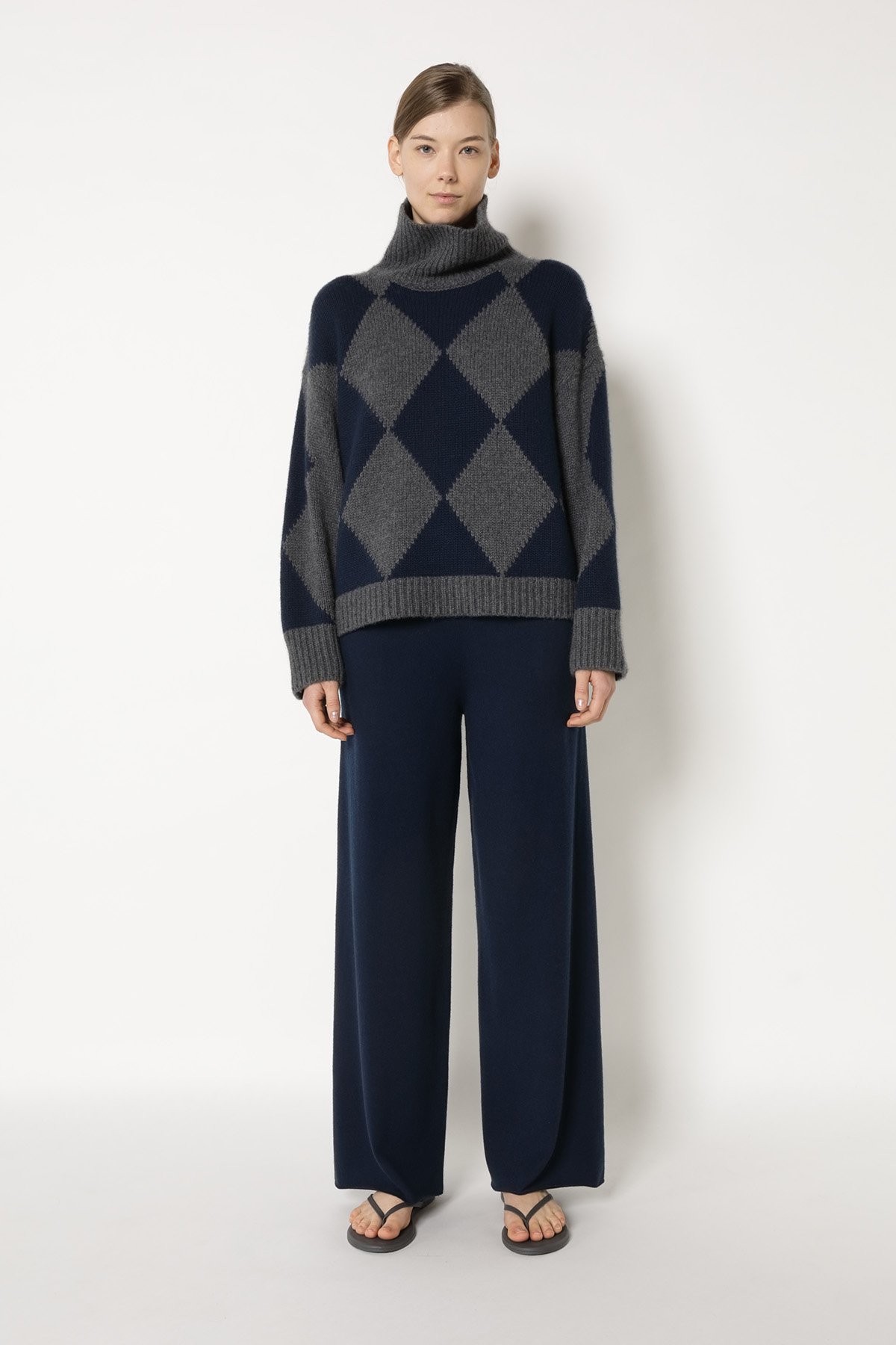 25068_FLANELL + INDIGO_5114_web.jpg (Kopie)