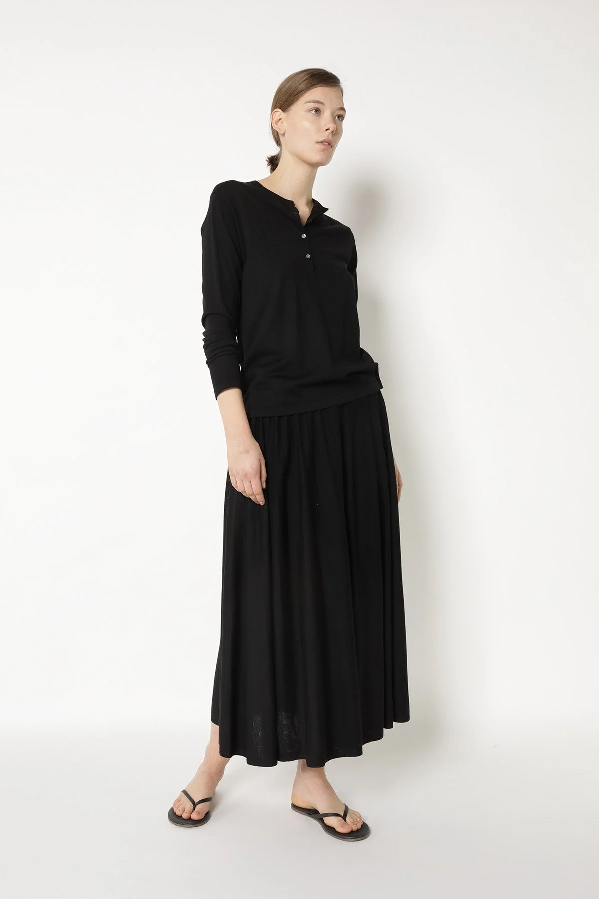 25021_BLACK _0178_web.jpg