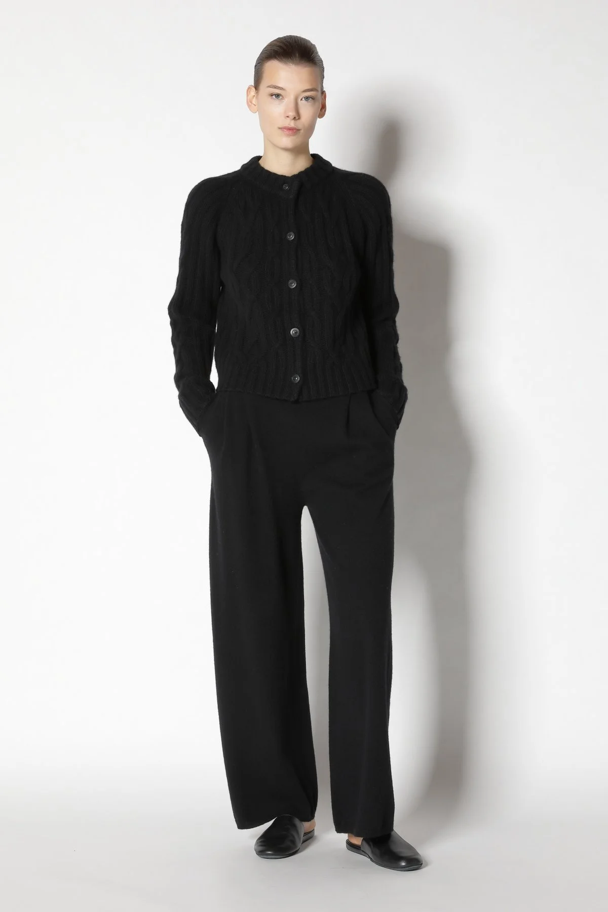 23065_Black_2980.JPG