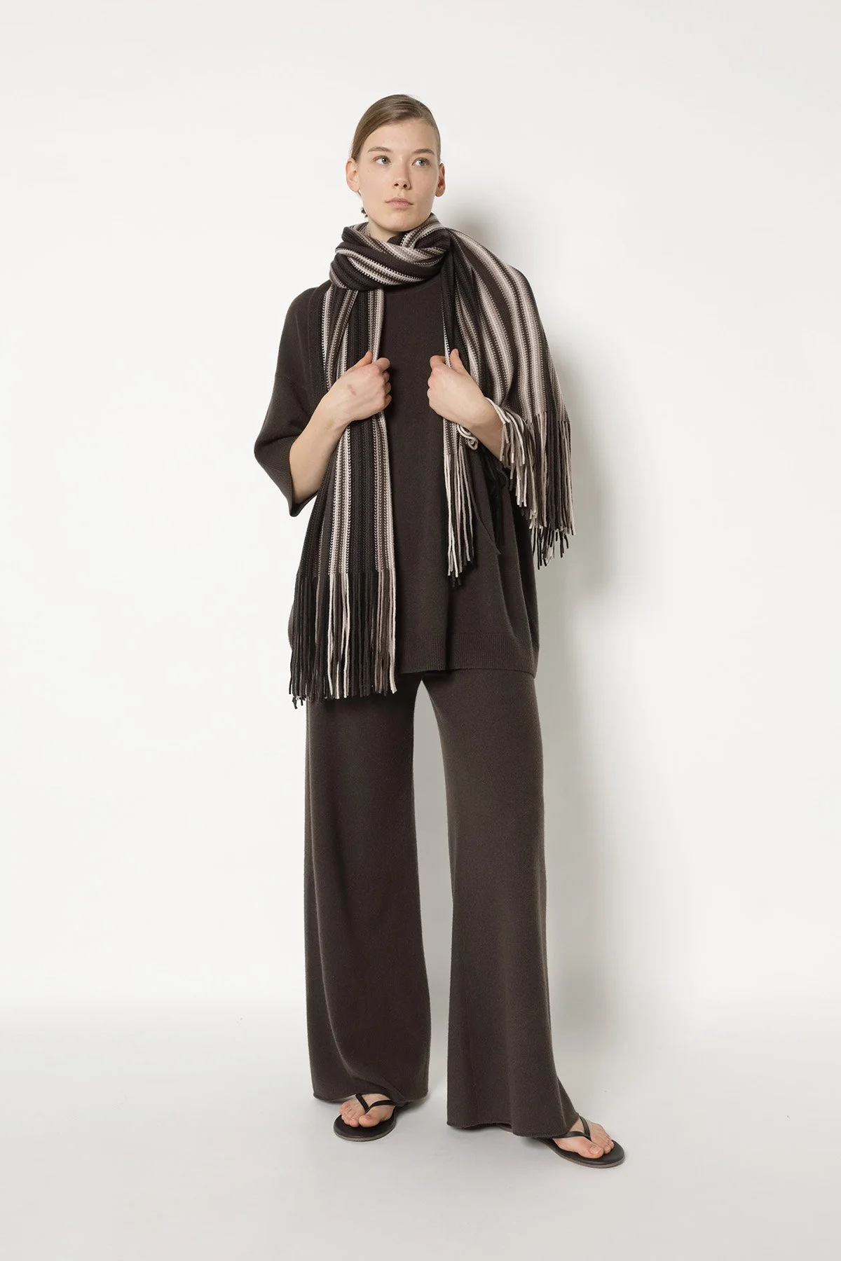 25102_ORIGINAL COLOURWAY_2056_web.jpg
