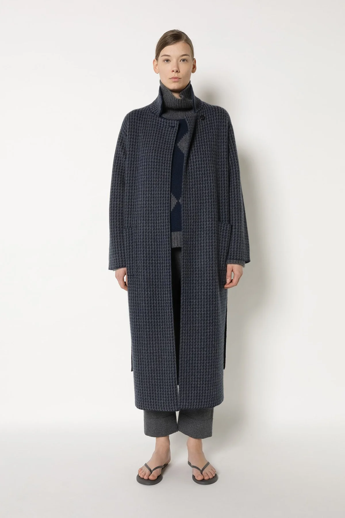 25065_INDIGO + FLANELL_5452_web.jpg