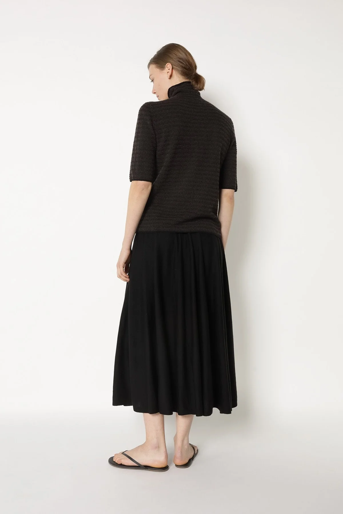 25011_BLACK + CEDAR_1405_web.jpg