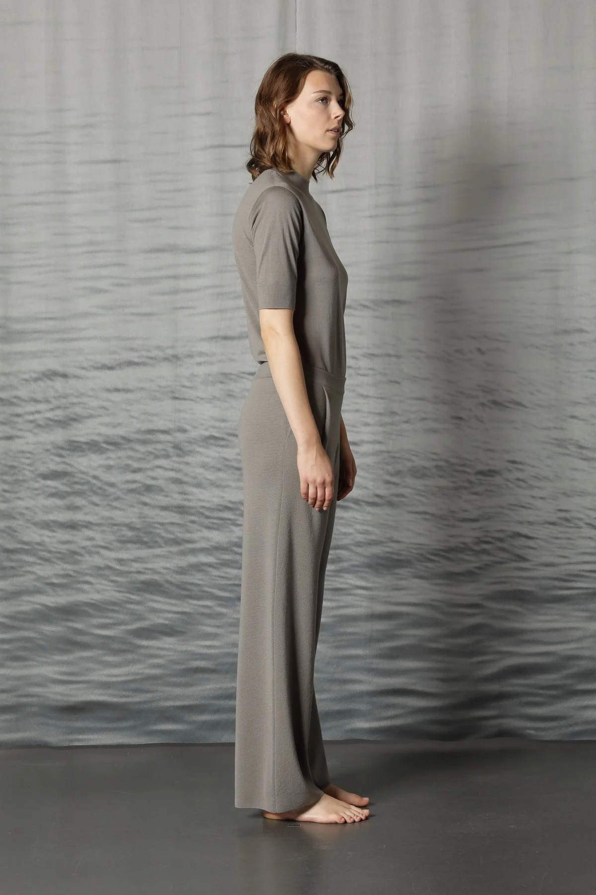 24001_KHAKI_4422.JPG