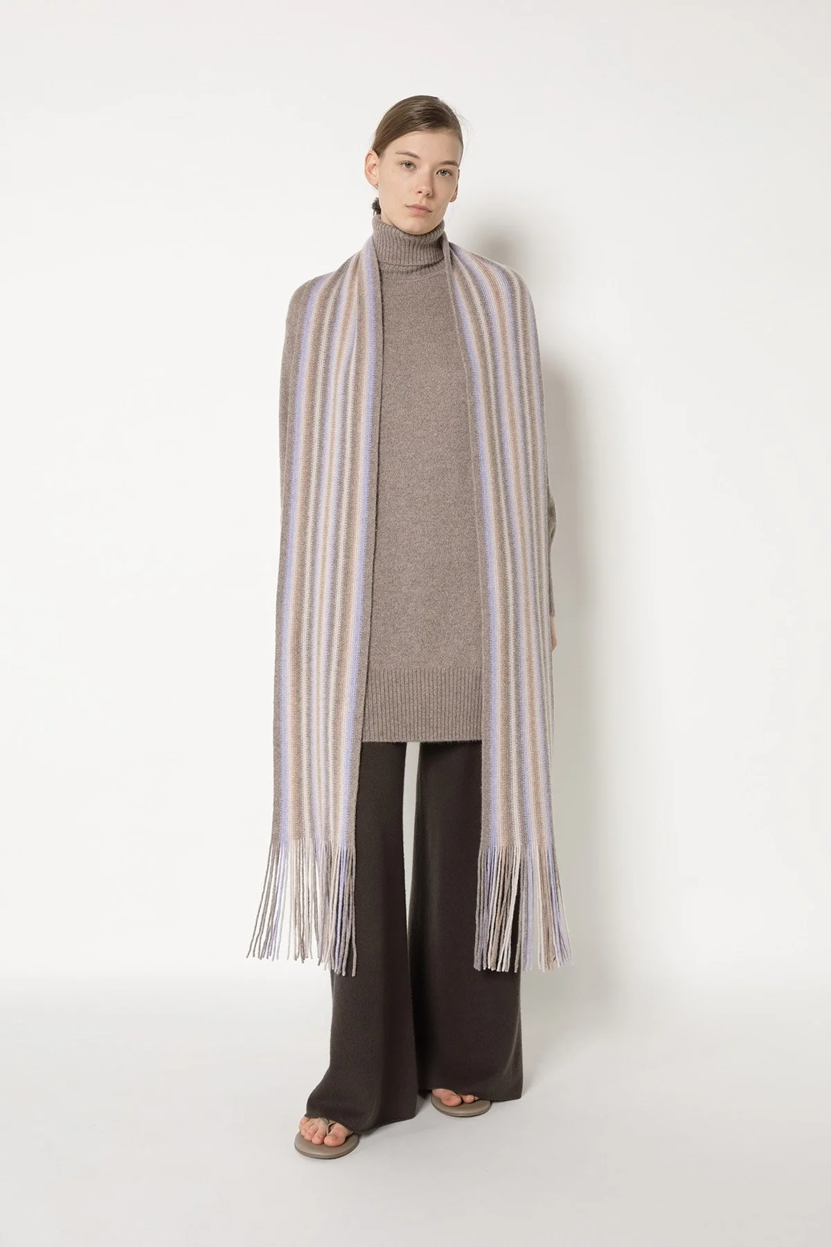 25104_ORIGINAL COLOURWAY_2626_web.jpg