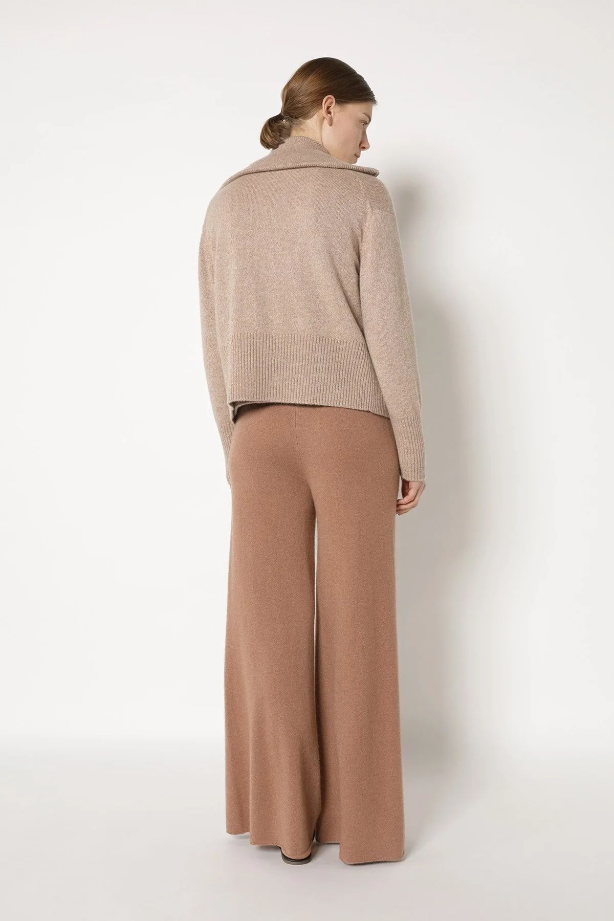 25024_TOFFEE_2796_web.jpg