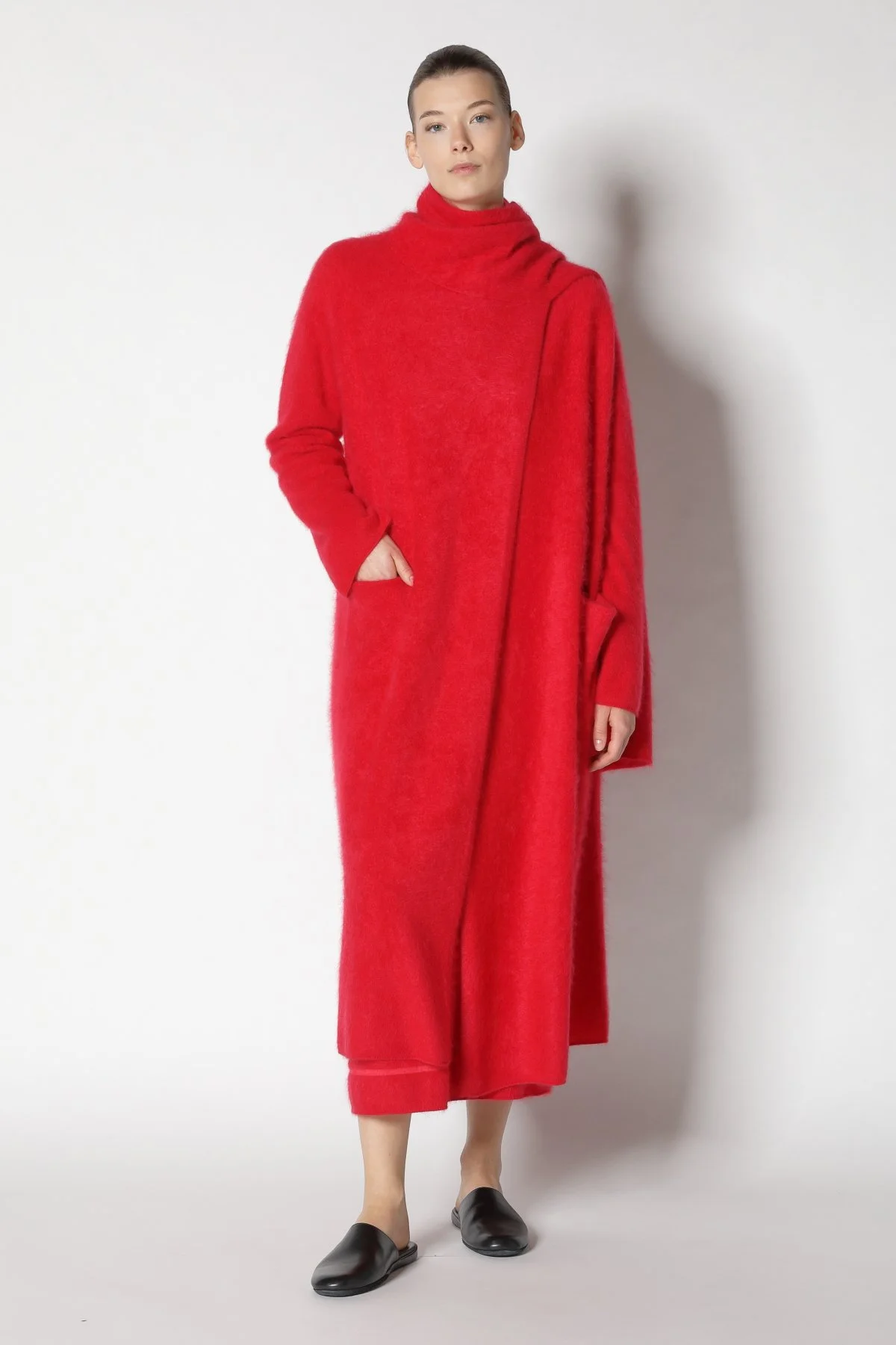 23009_Fire _0432.JPG