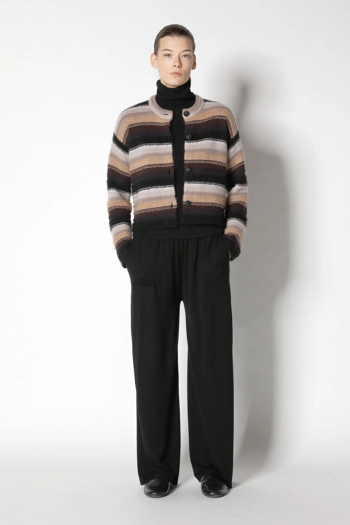 23023_Infinite Stripe_1699.JPG