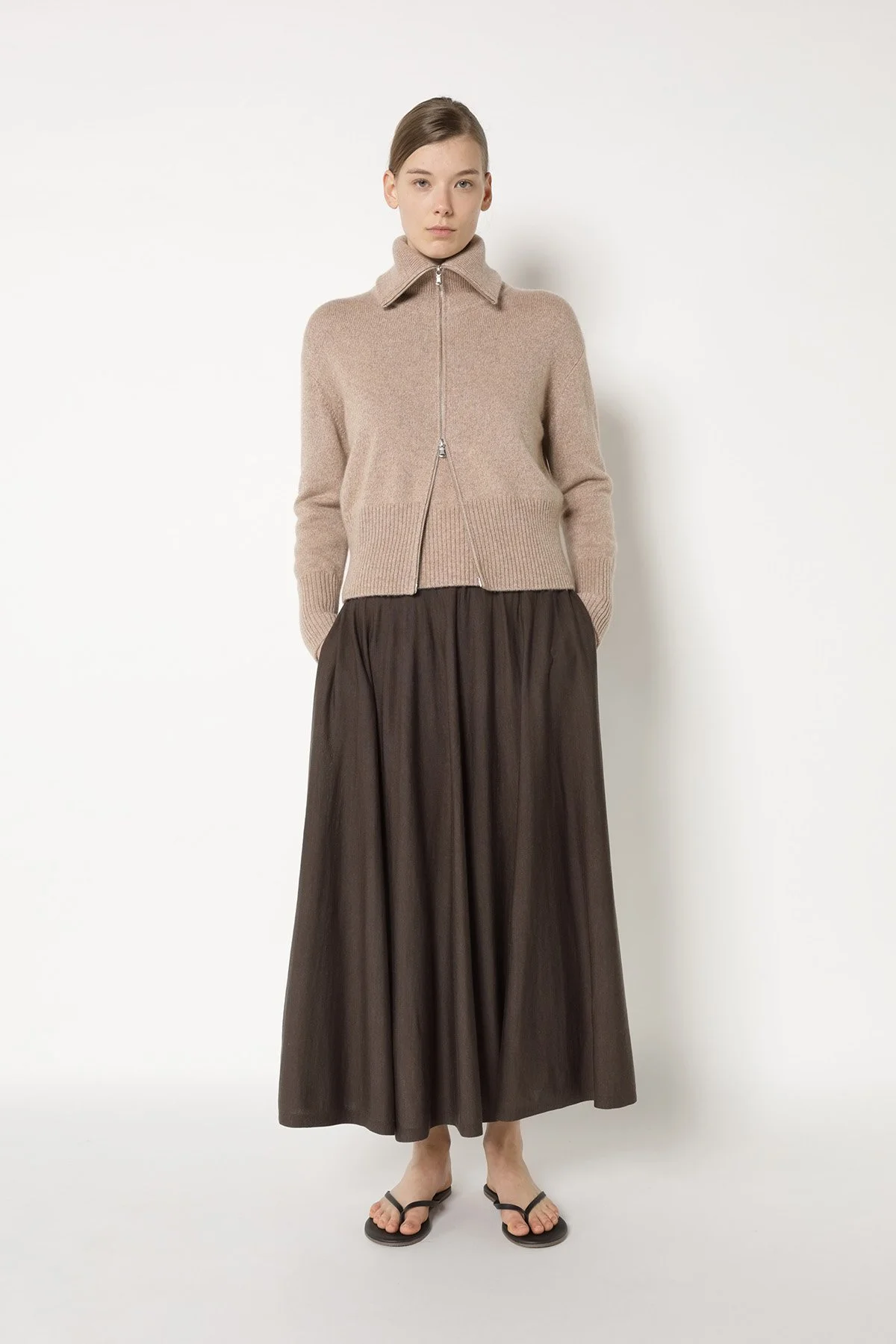 25024_TOFFEE_2784_web.jpg (Kopie)