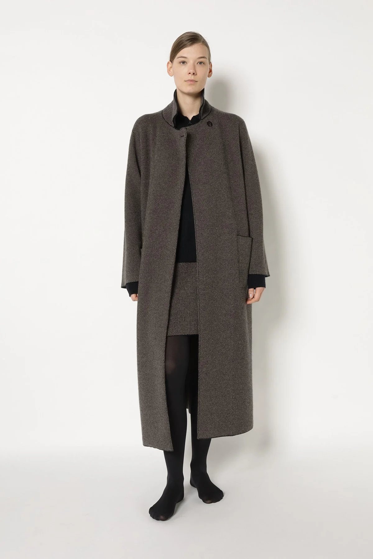 25061_BLACK + WOOD_6793_web.jpg