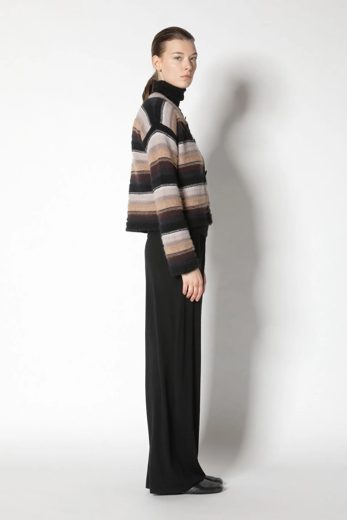 23023_Infinite Stripe_1702.JPG