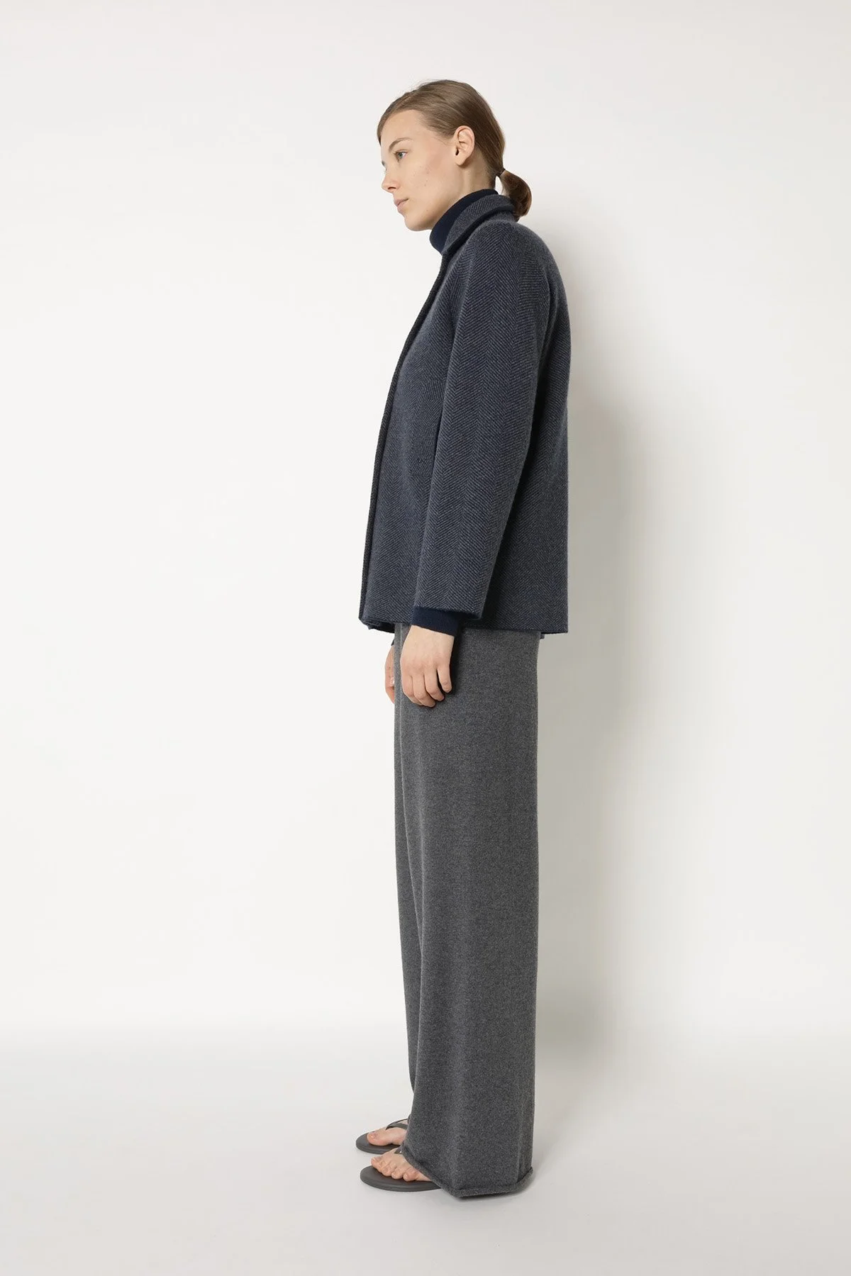 25062_INDIGO + FLANELL_5648_web.jpg