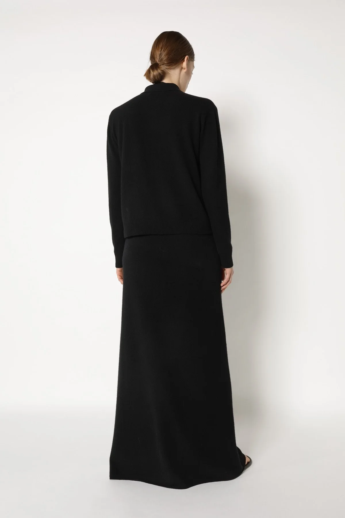 25001_BLACK_0569_web.jpg
