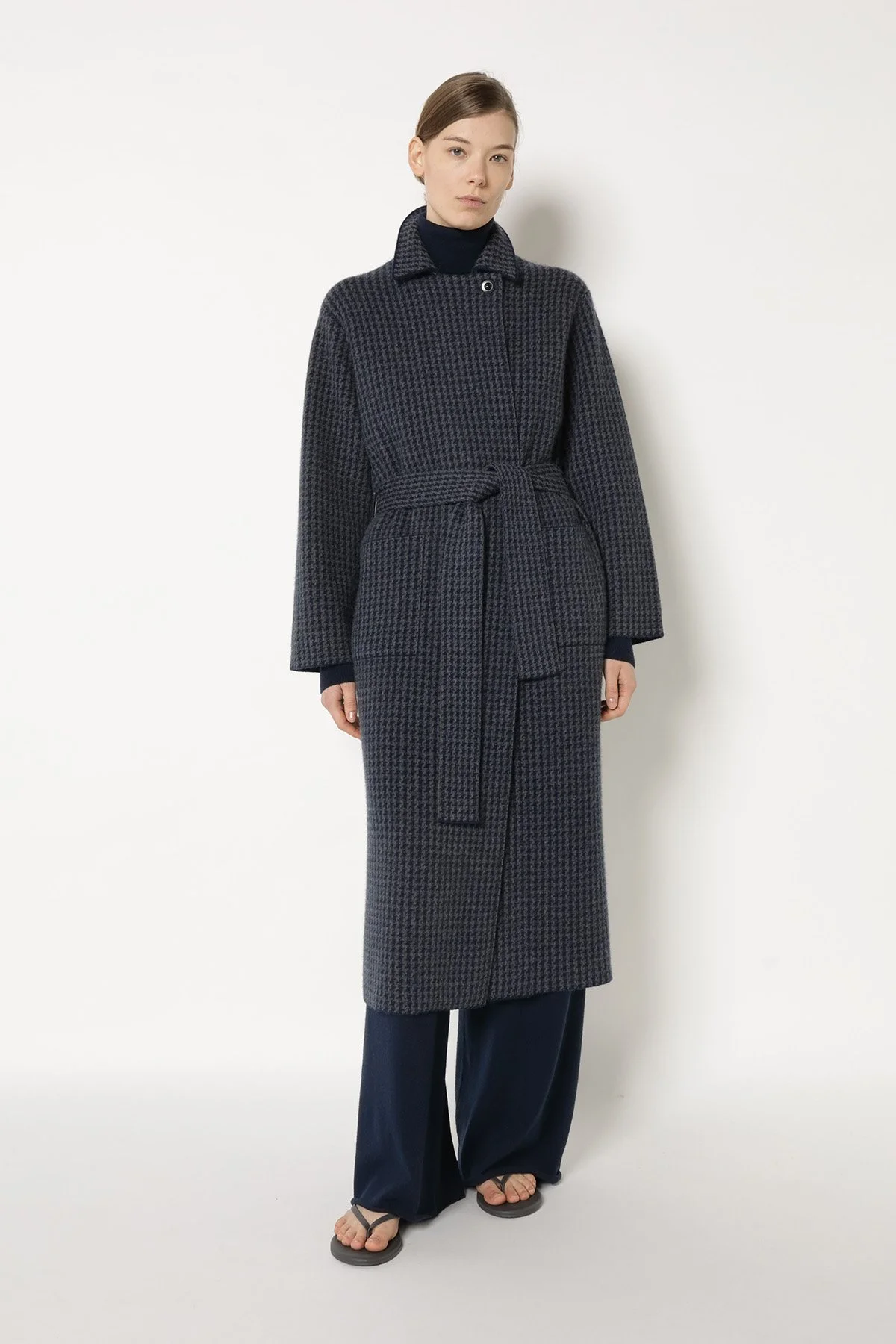 25065_INDIGO + FLANELL_5284_web.jpg