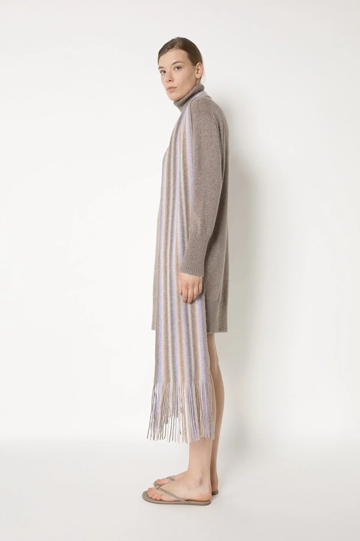 25104_ORIGINAL COLOURWAY_2620_web.jpg