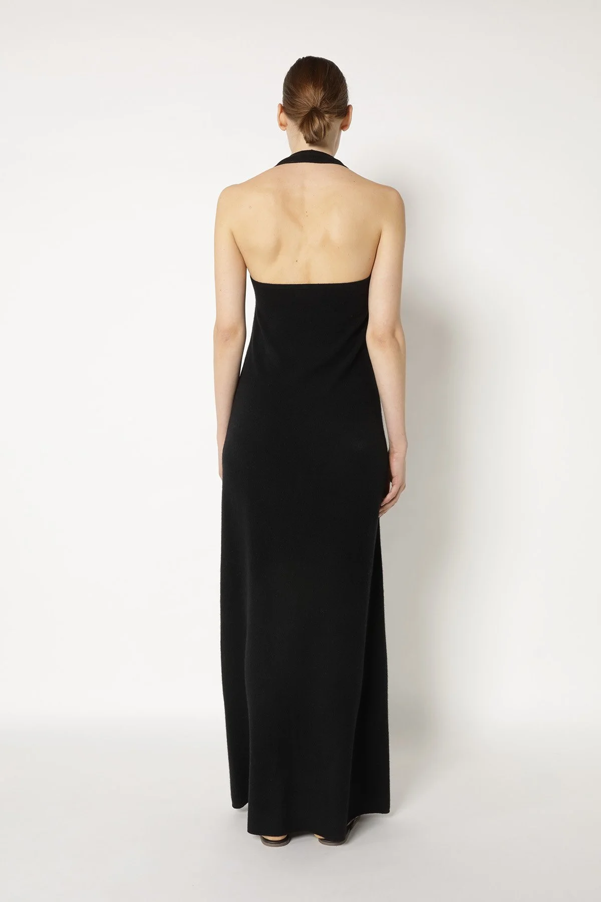 25004_BLACK_0477_web.jpg