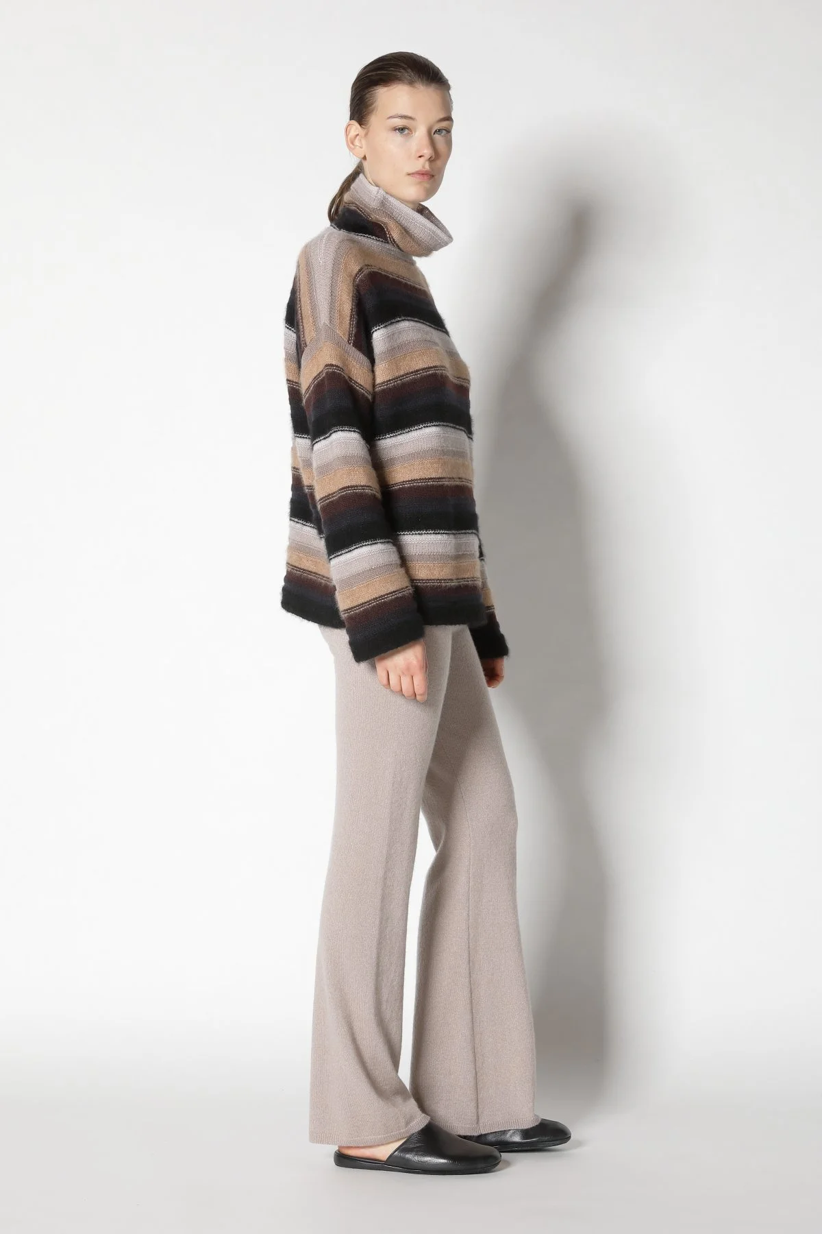 23024_Infinite Stripe_1337.JPG