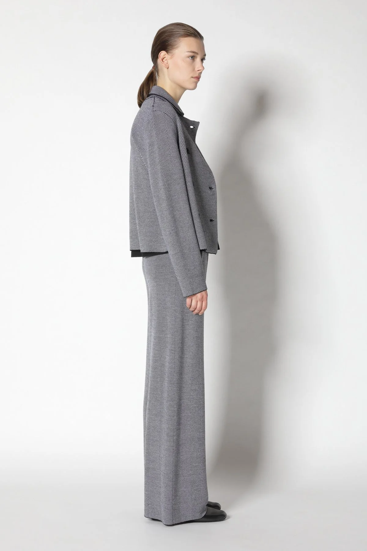 23050_Black + Luna_1838.JPG