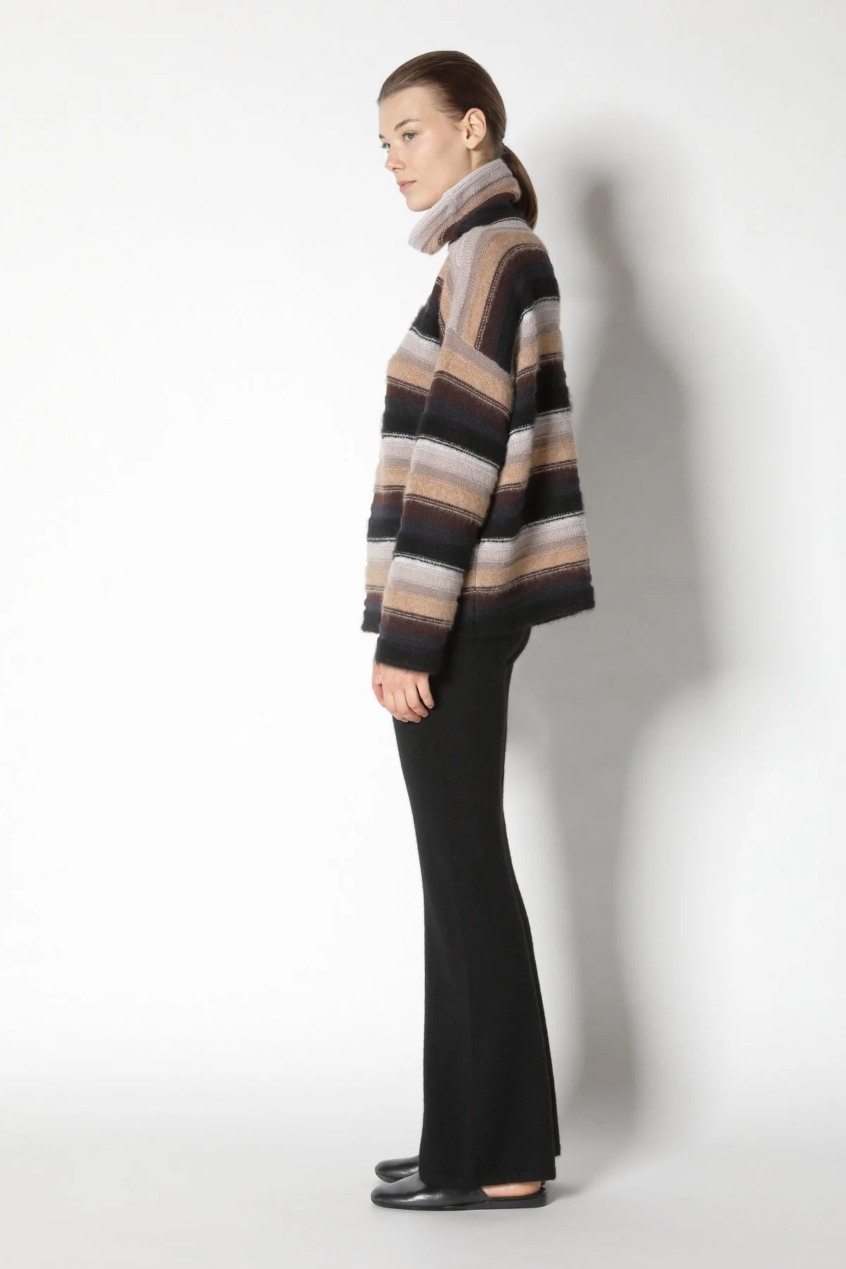 23024_Infinite Stripe_1600.JPG