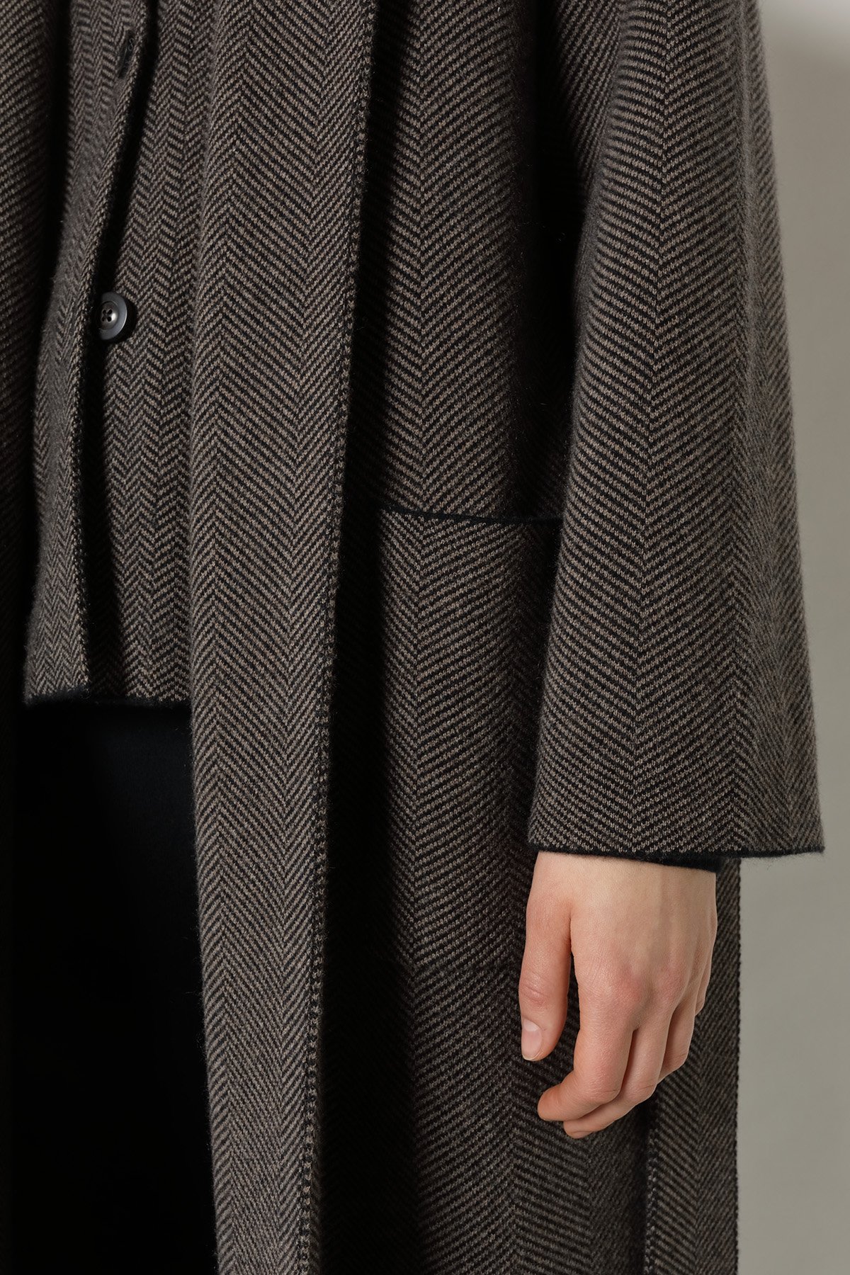 25061_BLACK + WOOD_6080_web.jpg (Kopie)