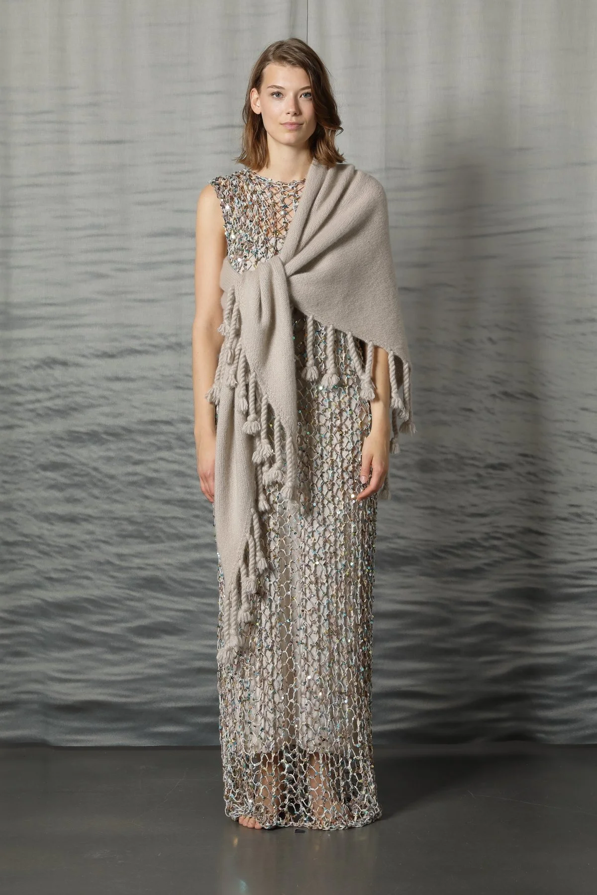 24040_SPARKLING DUST_1295.JPG