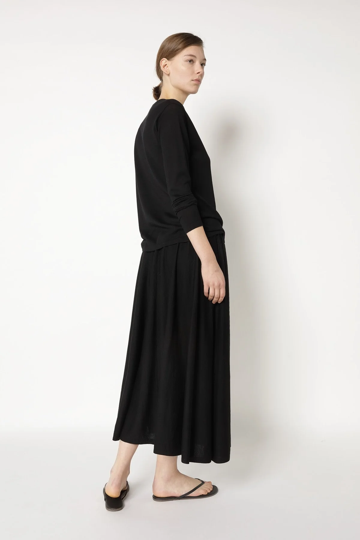 25021_BLACK _0160_web.jpg