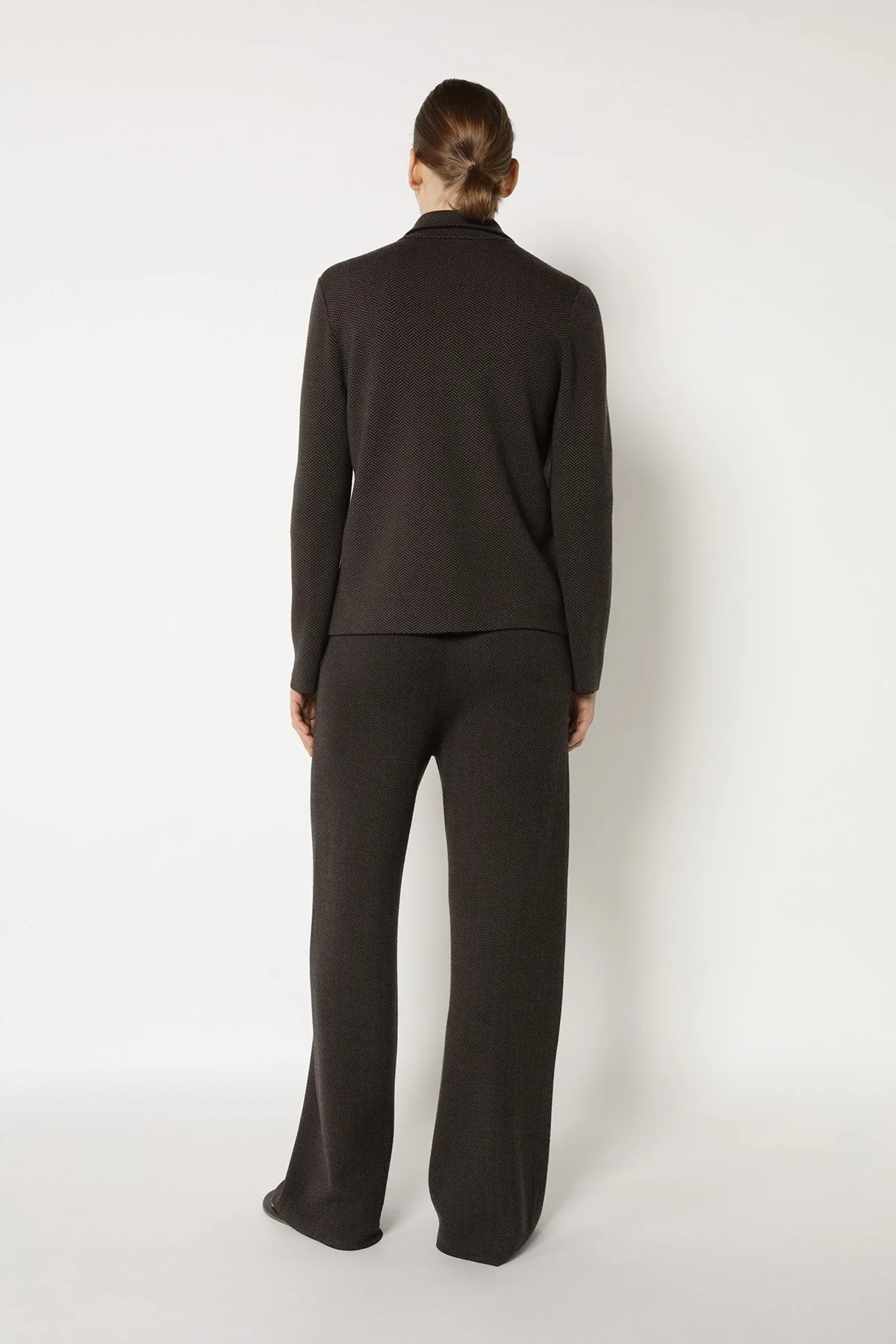 25039_BLACK + HAZEL__3330_web.jpg (Kopie)