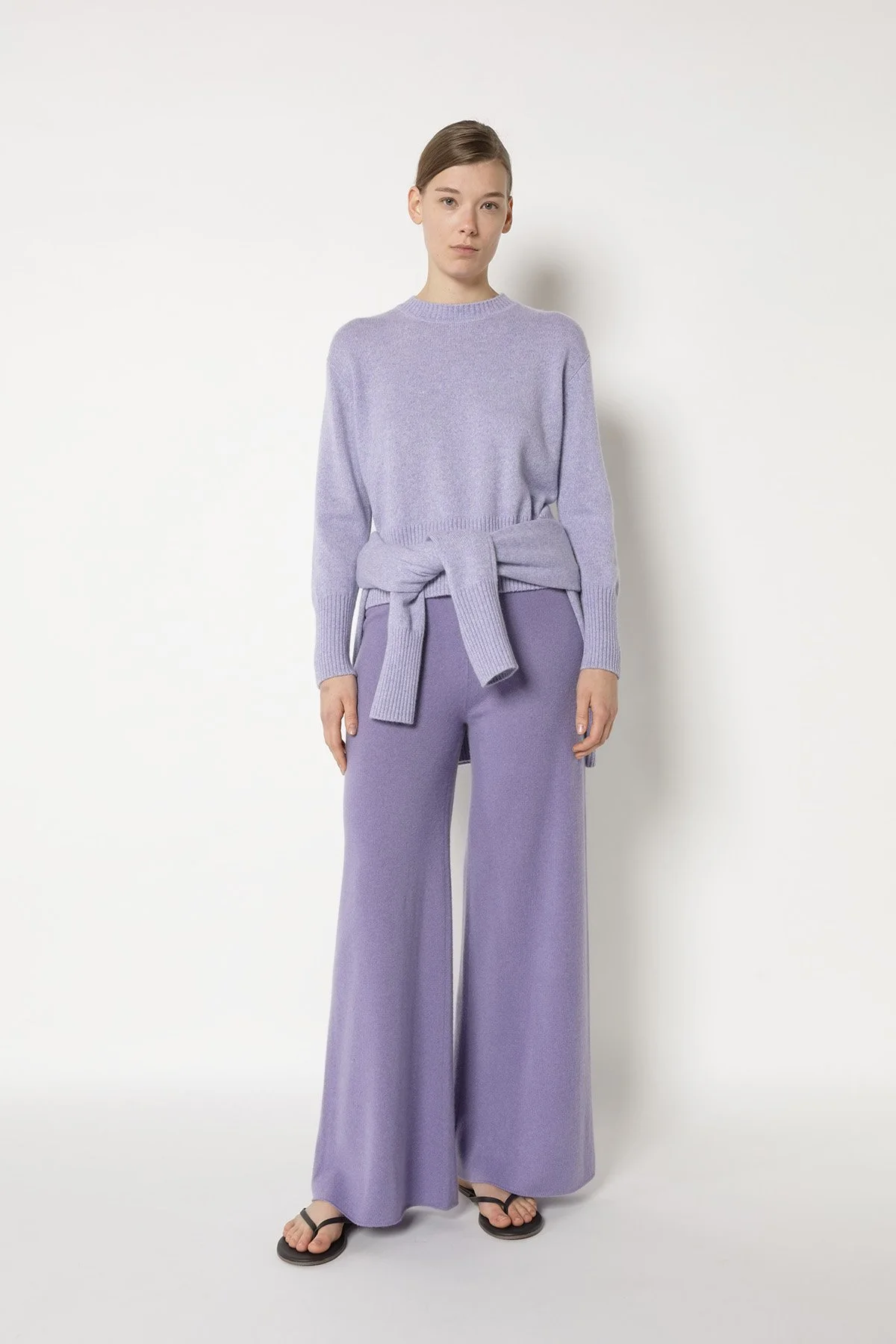 25025_ORIGINAL COLOURWAY25027_CALLUNA25025_CALLUNA_1289_web.jpg