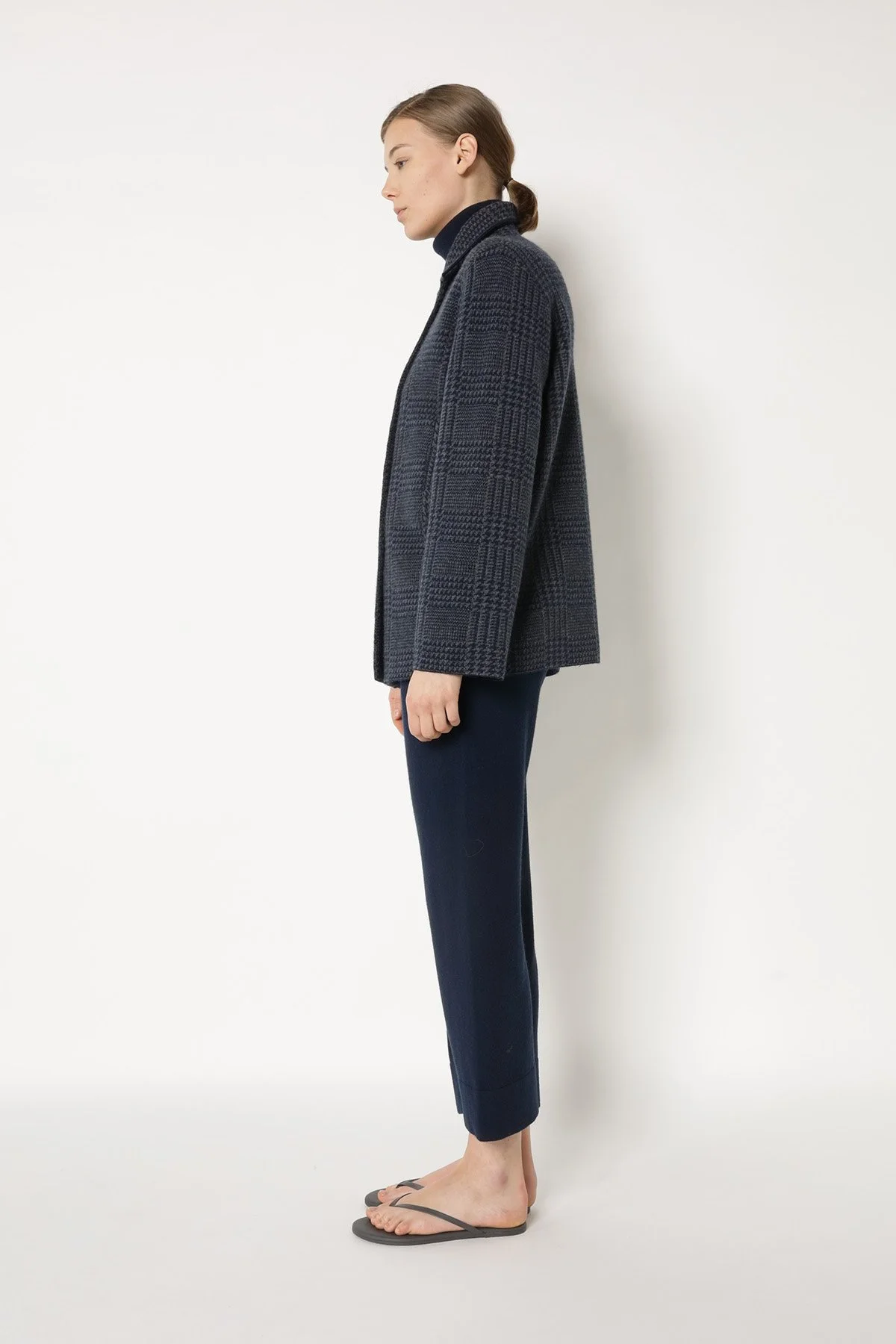 25066_INDIGO + FLANELL_5343_web.jpg