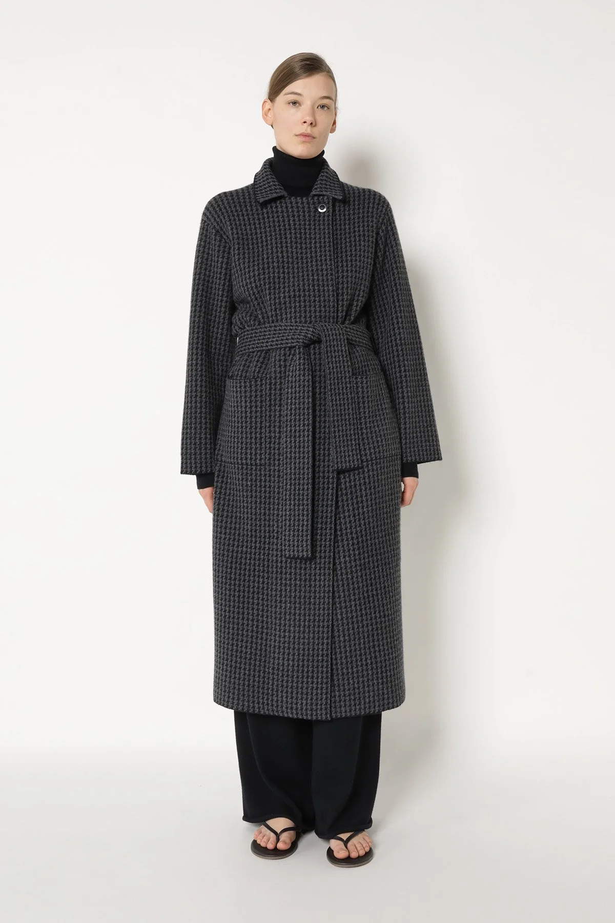 25065_BLACK + FLANELL_5855_web.jpg