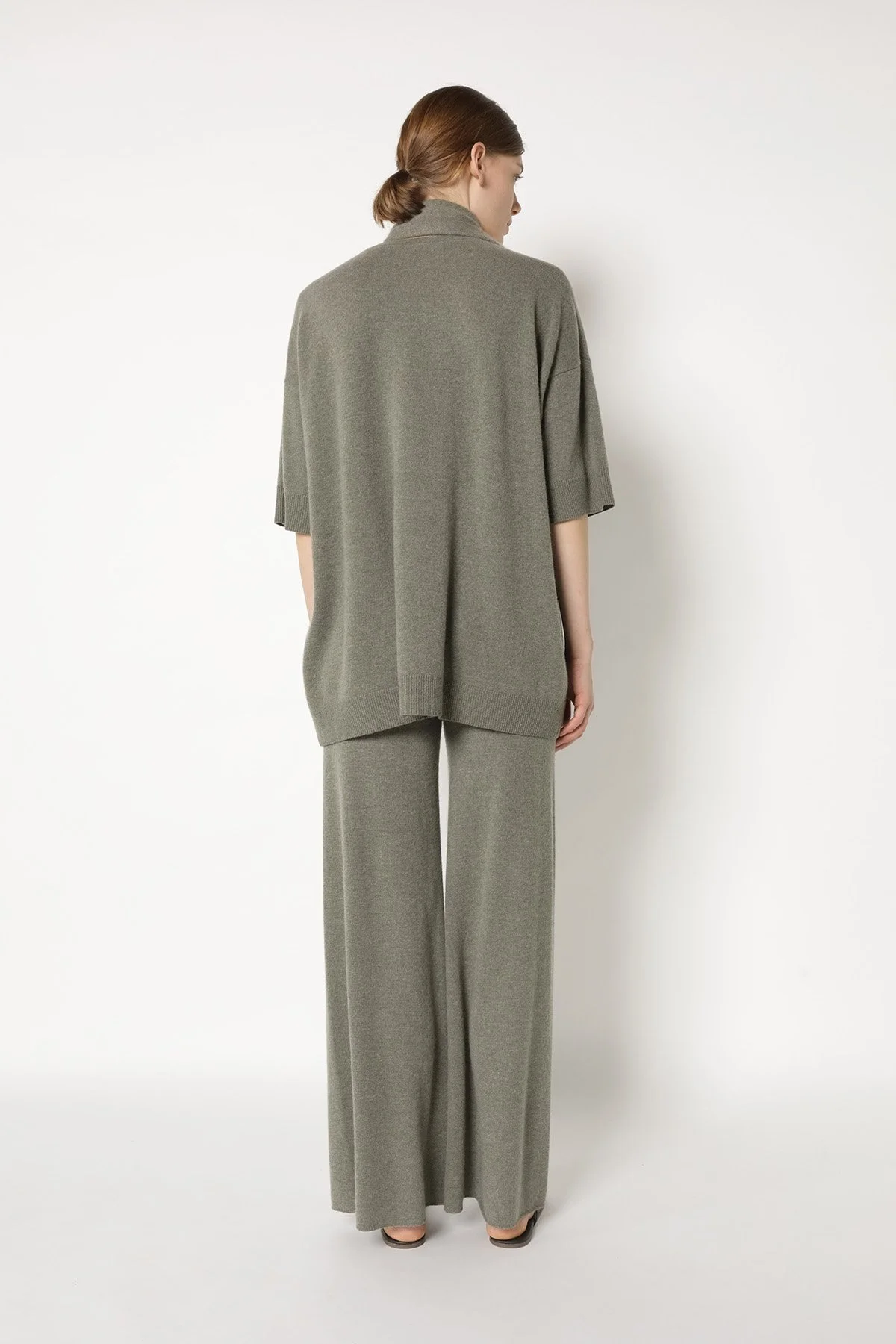 25003_MOSS_2351_web.jpg