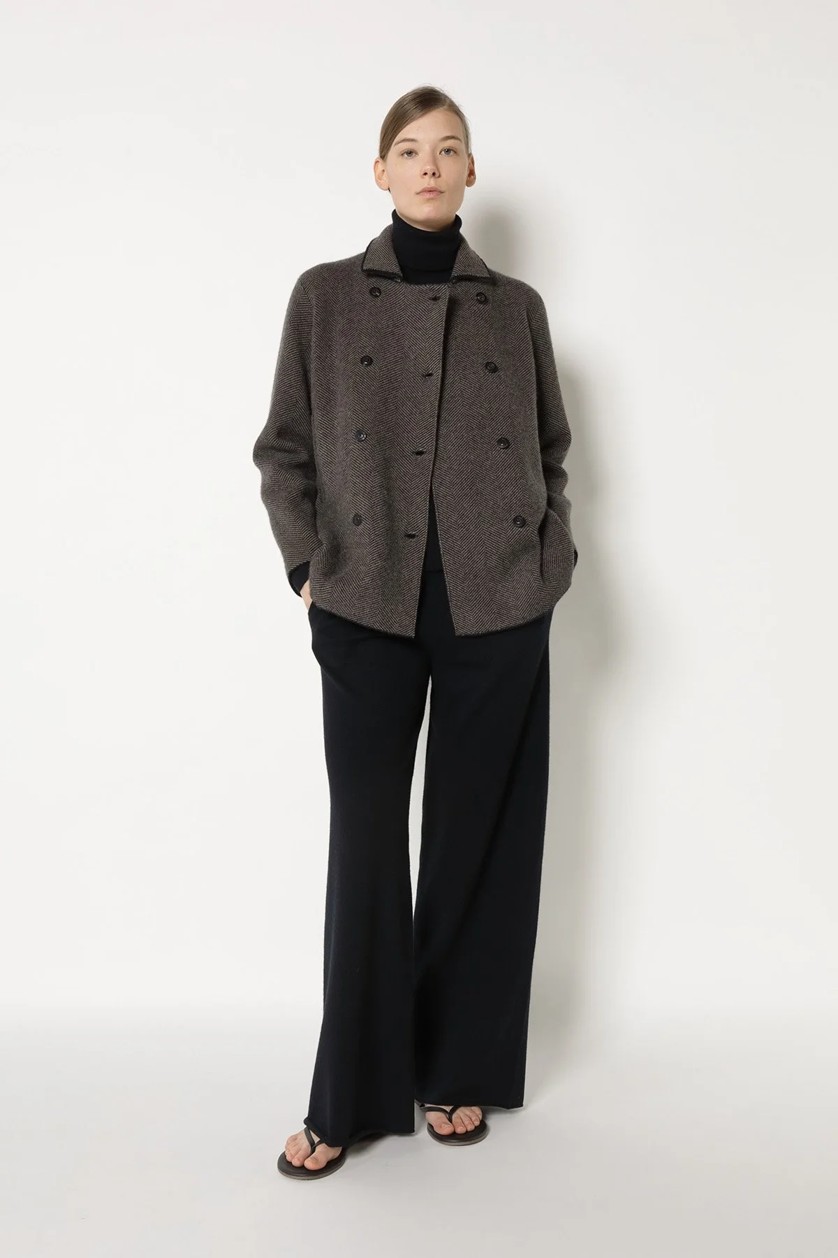 25062_BLACK + WOOD_6057_web.jpg