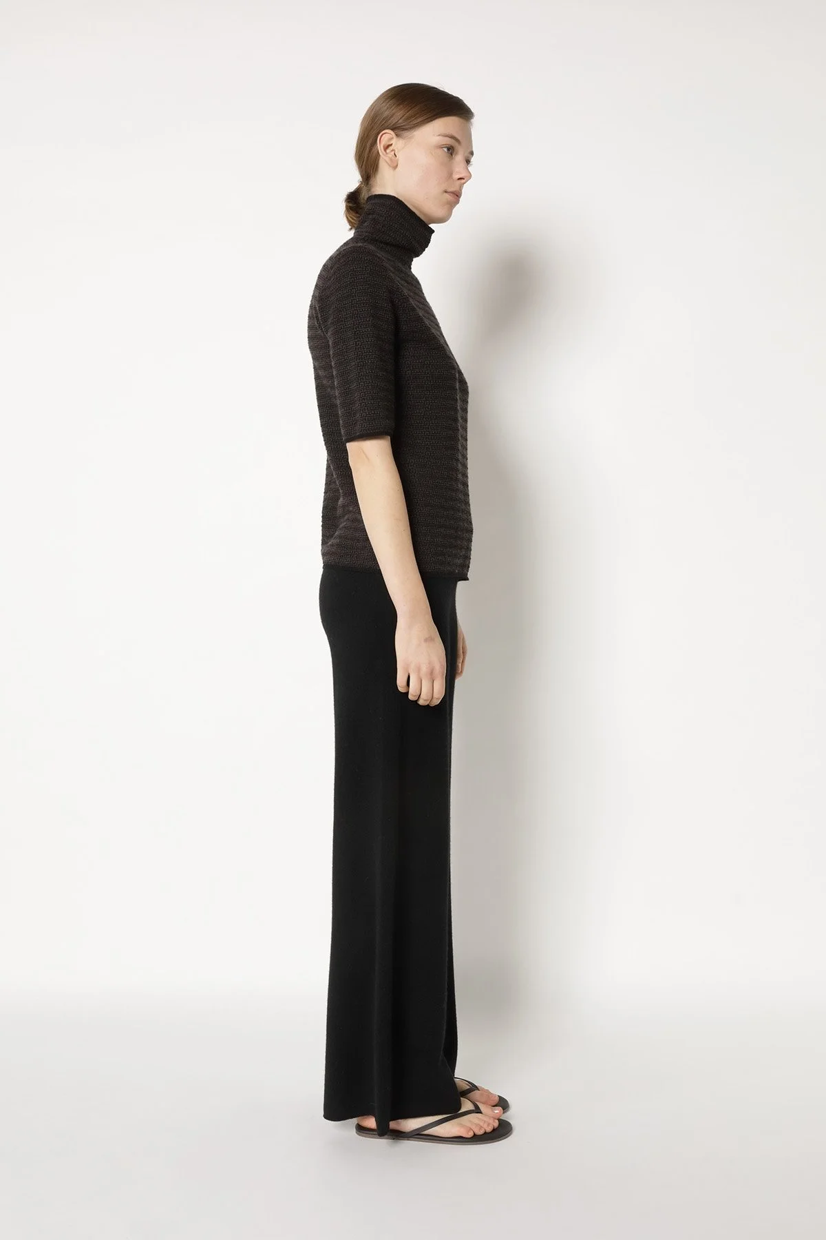 25011_BLACK + CEDAR_1413_web.jpg (Kopie)