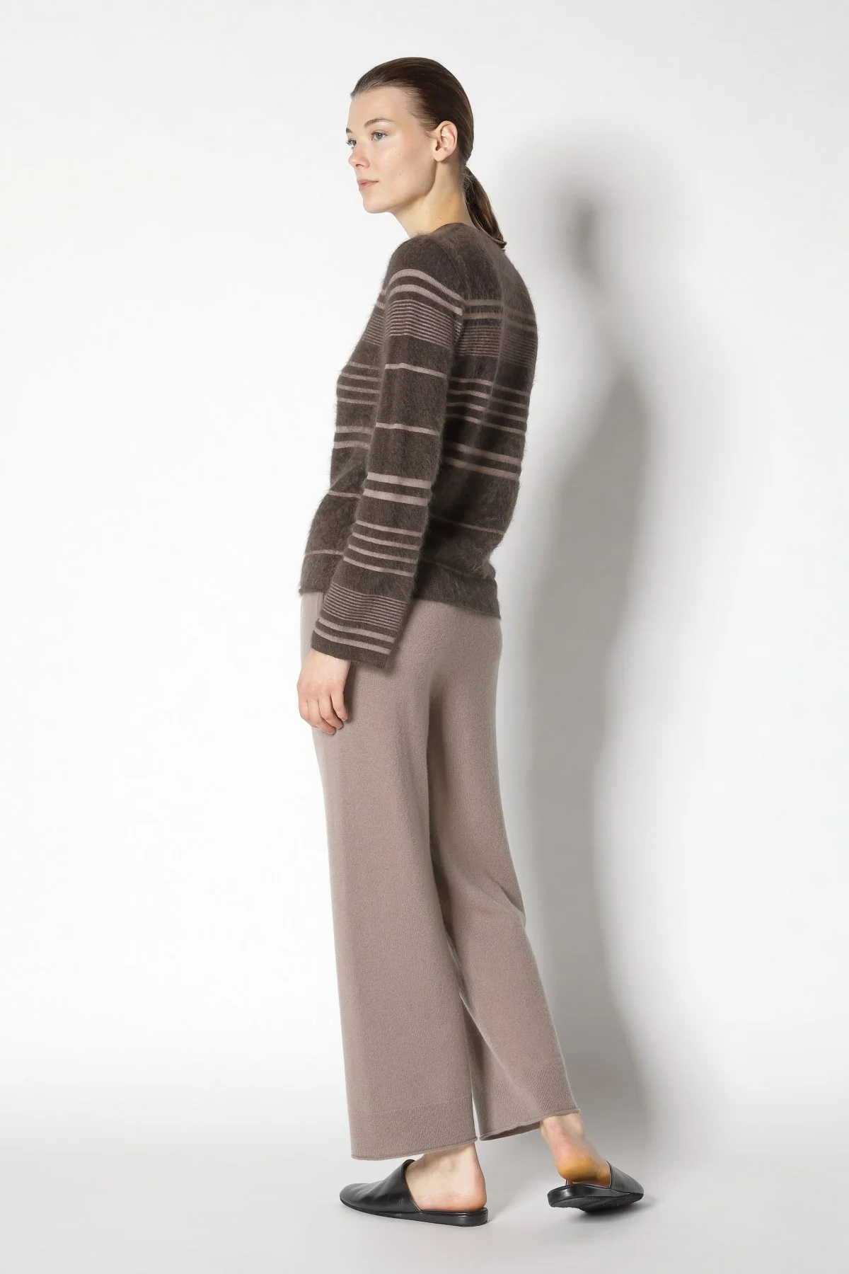 23011_Cedar + Truffle_0623.JPG