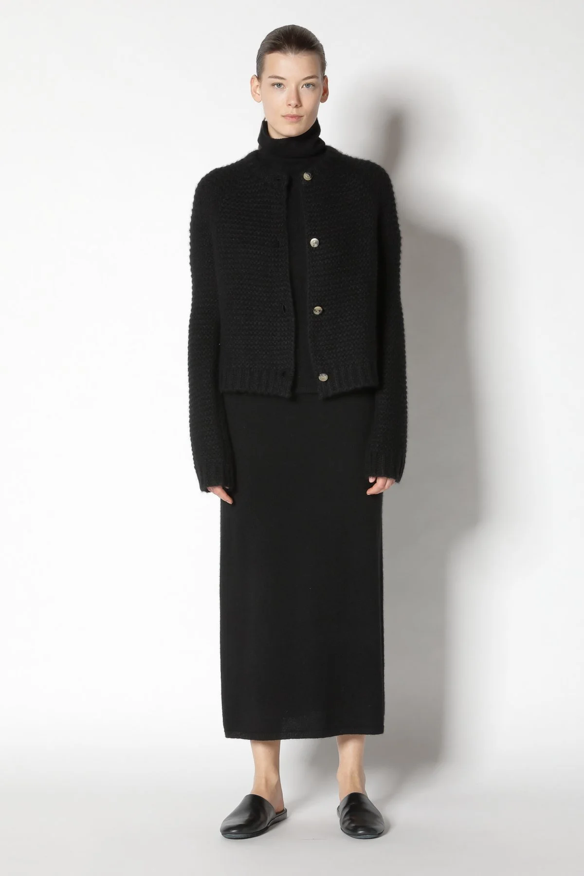 23035_Black_1674.JPG