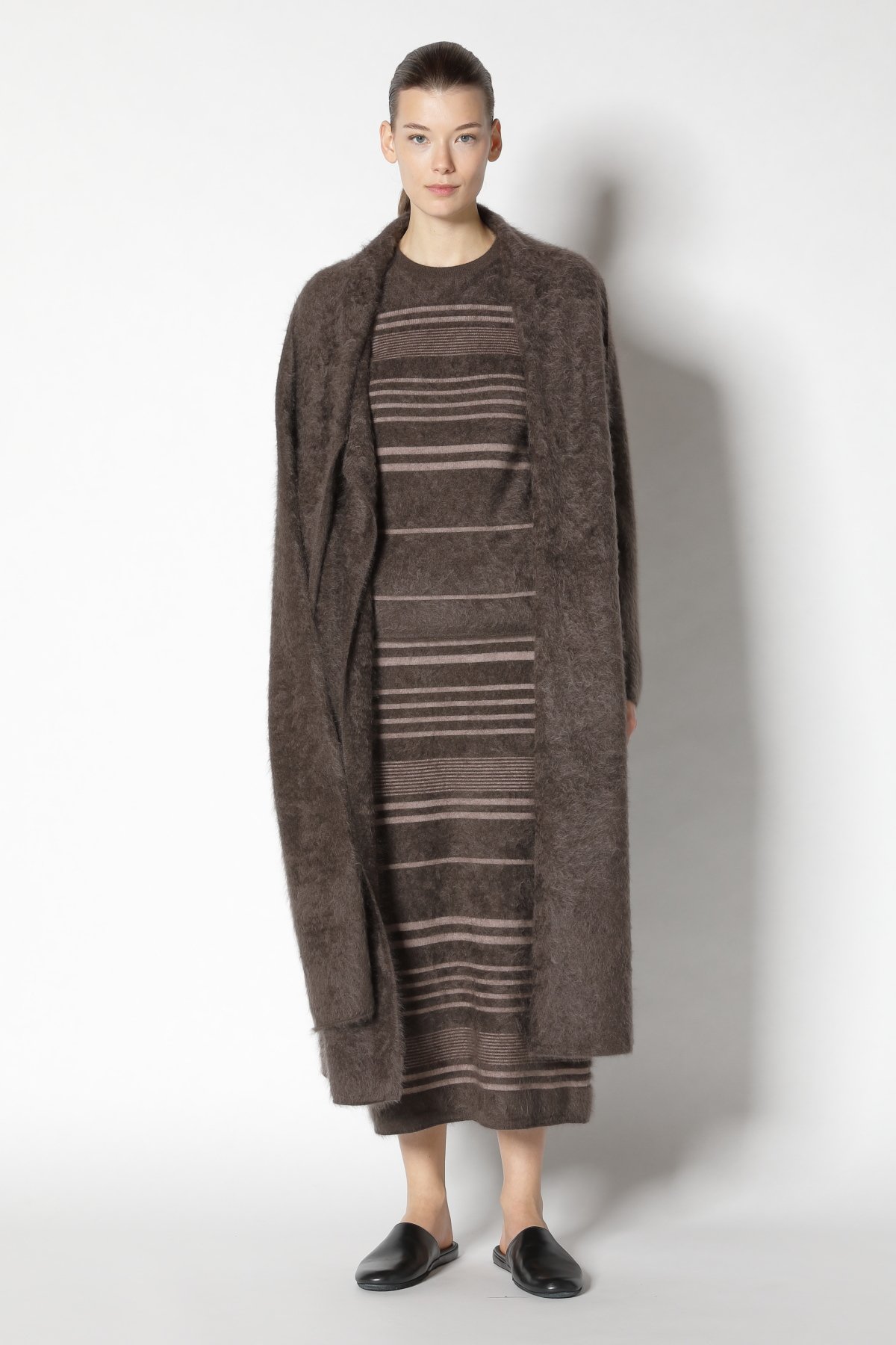 23009_Cedar _0656.JPG