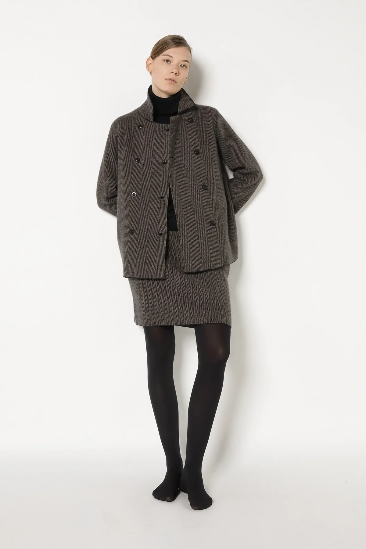 25062_BLACK + WOOD_6877_web.jpg