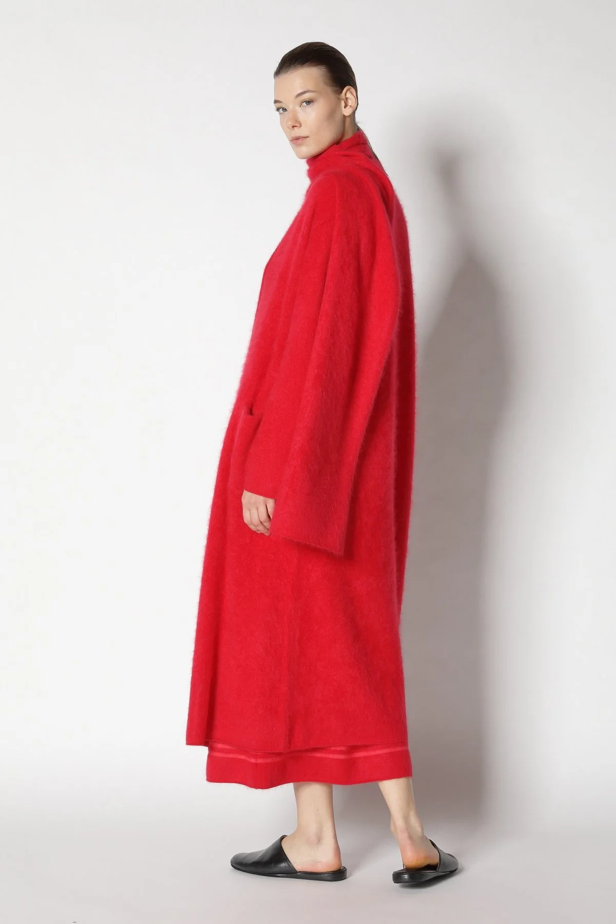 23009_Fire _0436.JPG