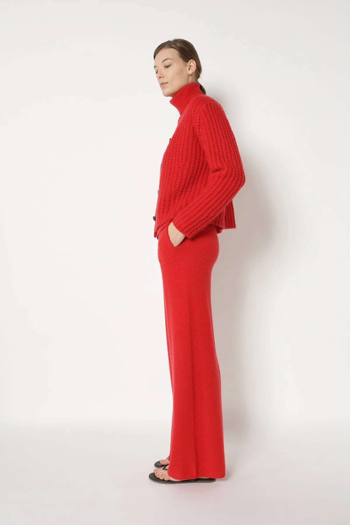 25051_SCARLET_4062_web.jpg