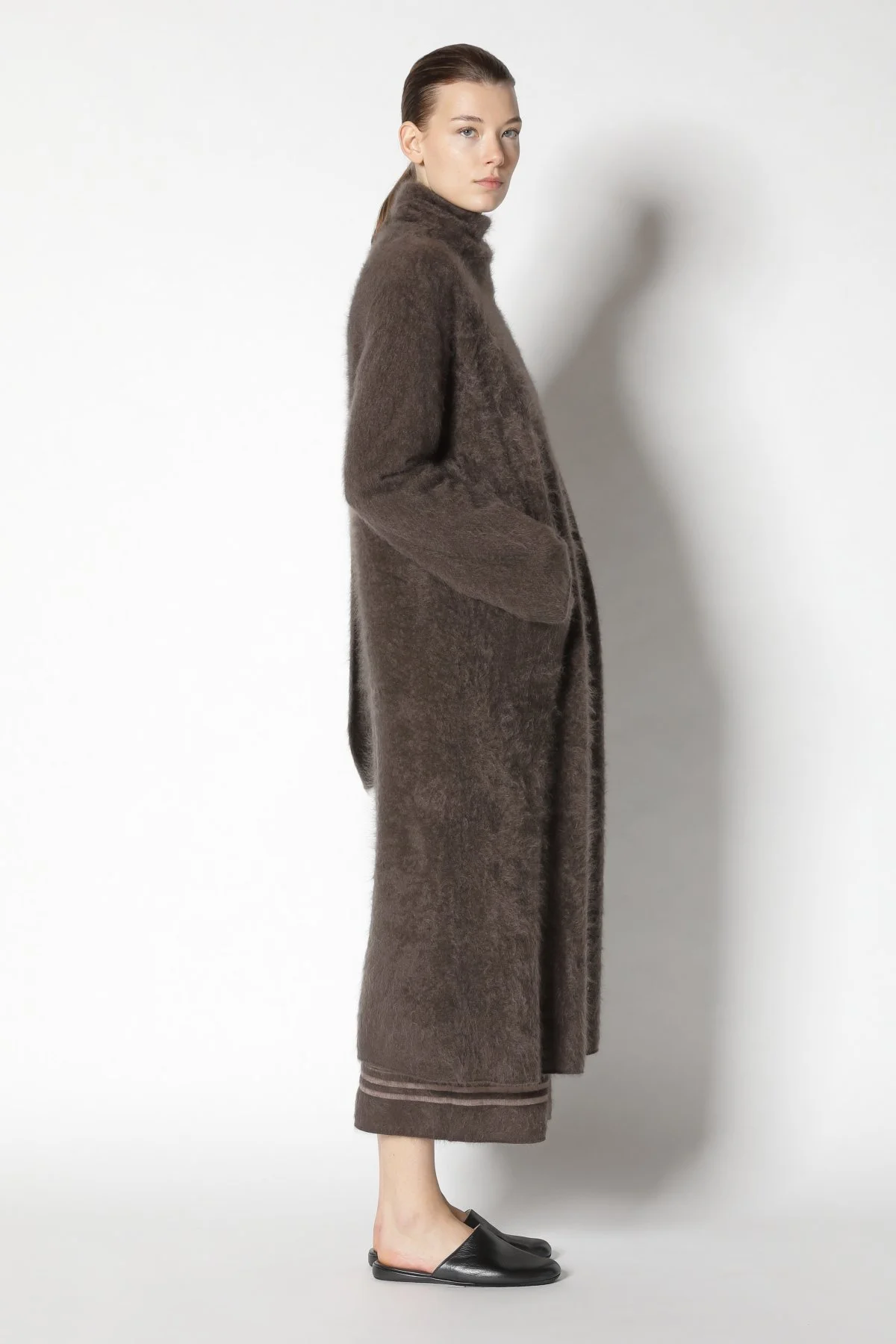 23009_Cedar _0650.JPG