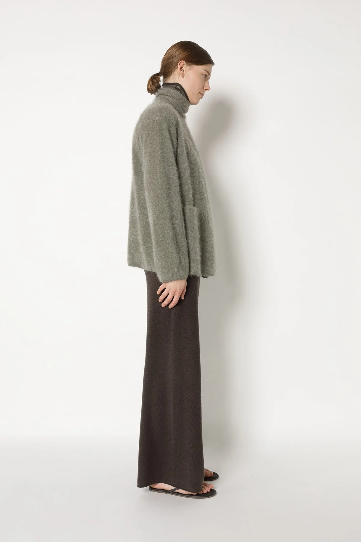 25015_MOSS_2209_web.jpg