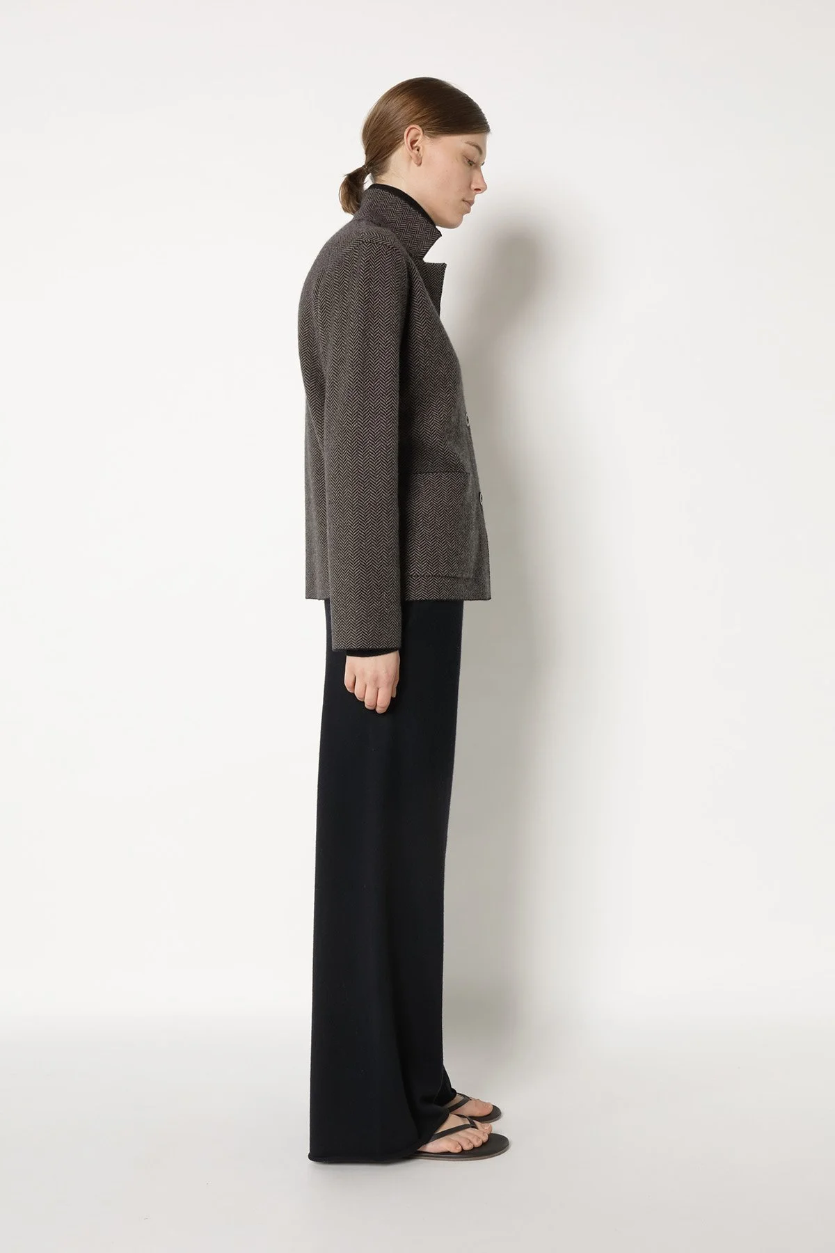 25063_BLACK + WOOD_6066_web.jpg