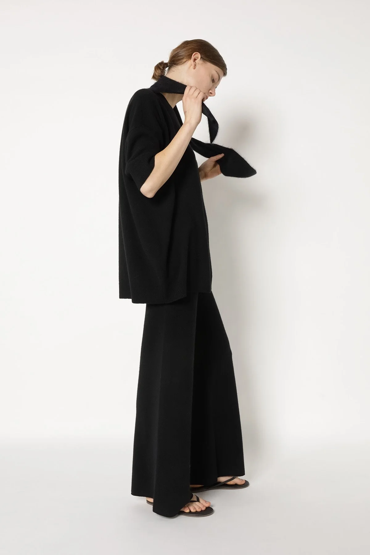 25003_BLACK_0336_web.jpg