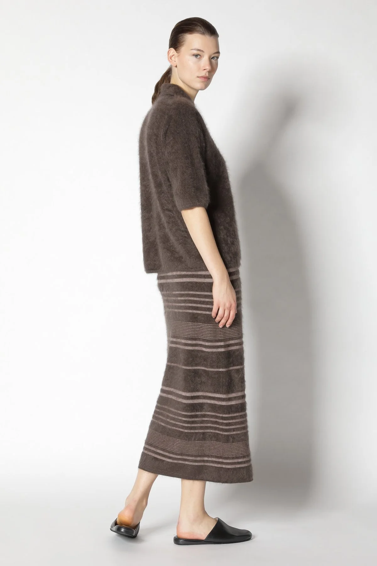 23010_Cedar _0665.JPG